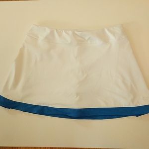 Champion Skirts - Champion tennis skirt/skort Champion Skirts - Champion tennis skirt/skort